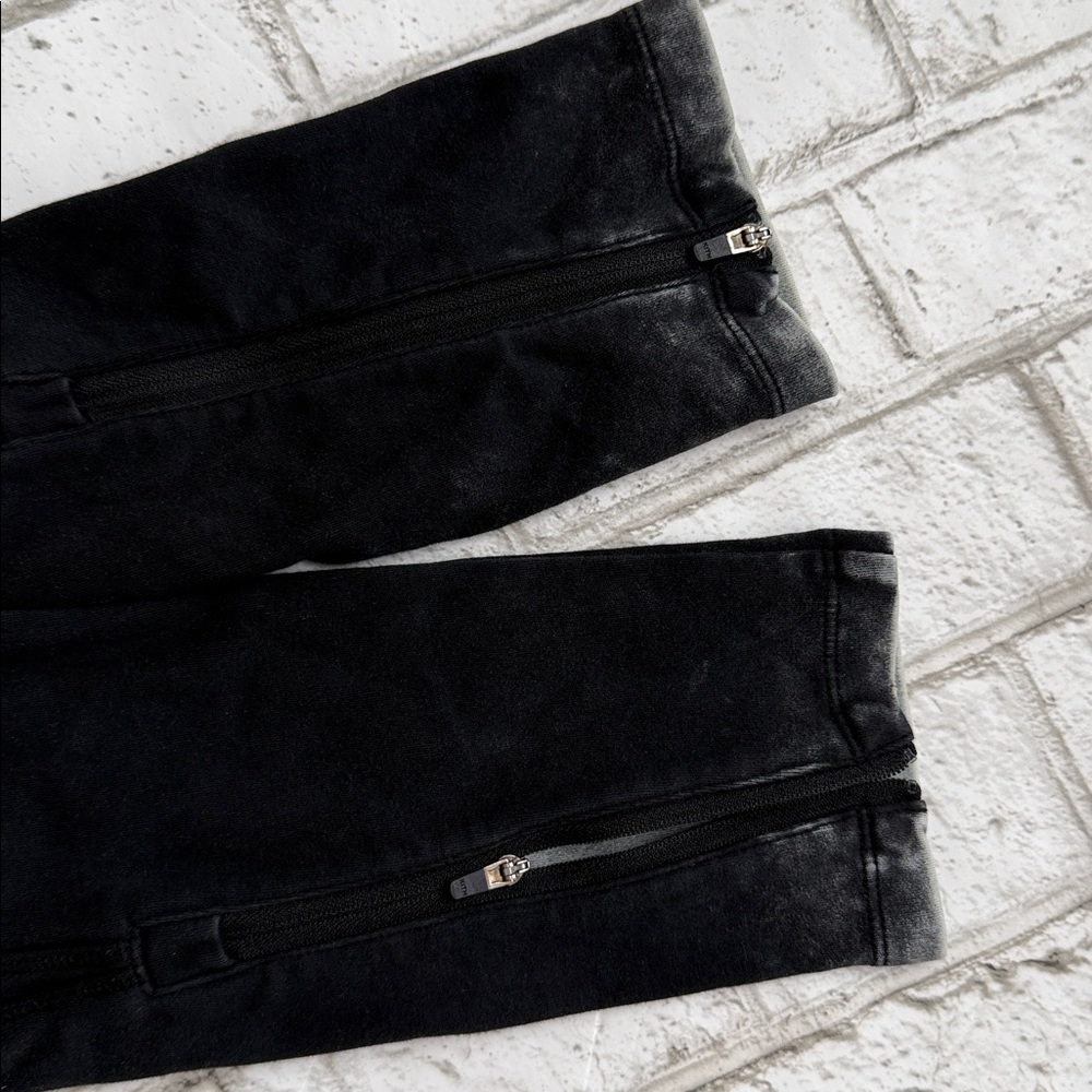 Kith Leggings - Picture 9 of 10